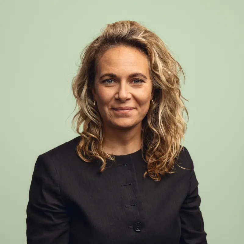 Helena Joelsson Schönberg
